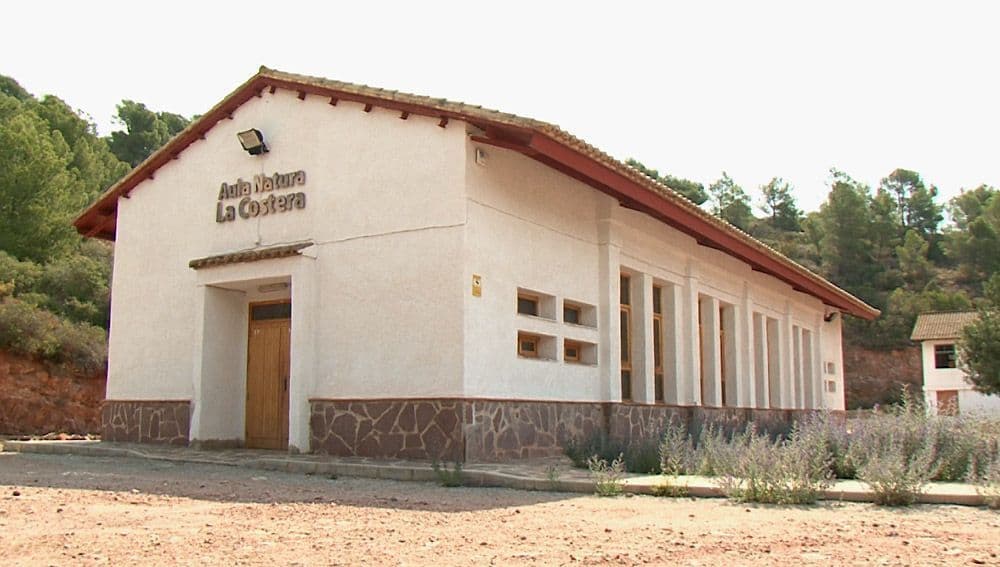 La Costera